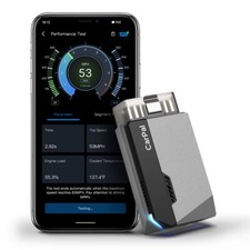 2025 TOPDON CARPAL-E OBD2 Scanner Engine ABS SRS SAS AT TPMS EPB Diagnostic Tool