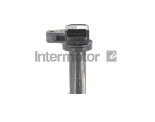 Ignition Coil Unit STANDARD 12134 fits Lexus GS LS LX SC Toyota Land Cruiser - Picture 2 of 7