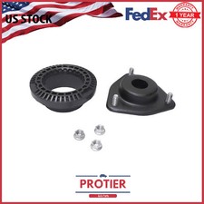 Strut Mount For Dodge Journey 15-09