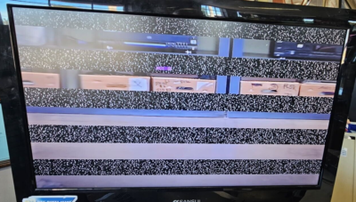 SONY DHR-1000 MiniDV DV Digital Video HiFi Stereo TBC Cassette