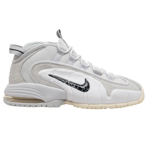 Nike Air Max Penny 1 Photon Dust