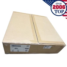  New Dell PowerEdge R640 Main System Board Motherboard Mainboard