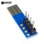 thumbnail 4 - I2C Wii WiiChuck Nunchuck Adapter shield Module Board for Arduino GM