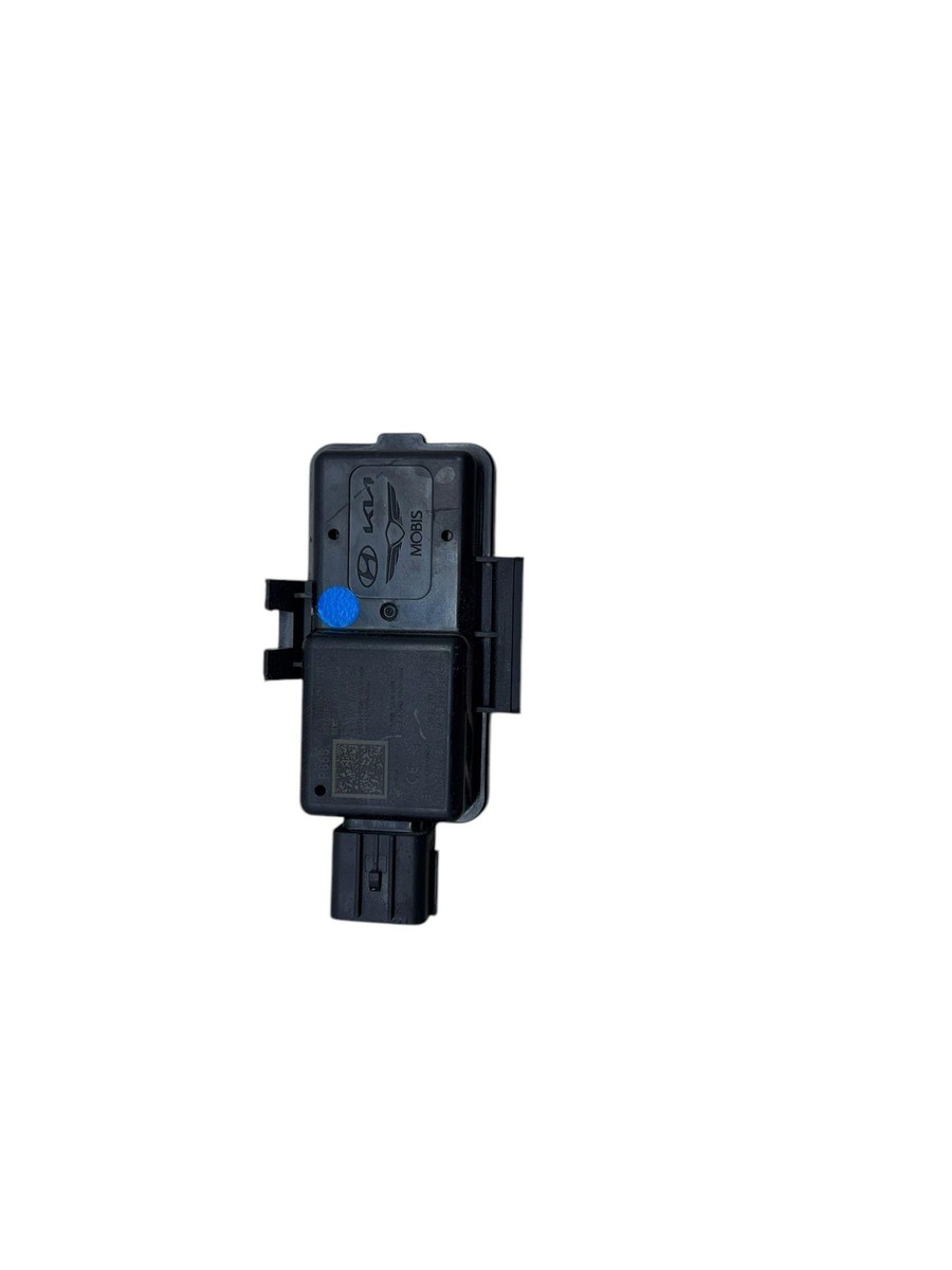 ハト 2024-2025 HYUNDAI SANTA FE PARKING AID ULTRA WIDEBAND