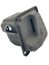 EXHAUST MUFFLER for STIHL 044 046 MS440 MS460 OEM 1128 140 0600