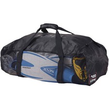 Seac Equipage Net Foldable and Ultra Light Ne...