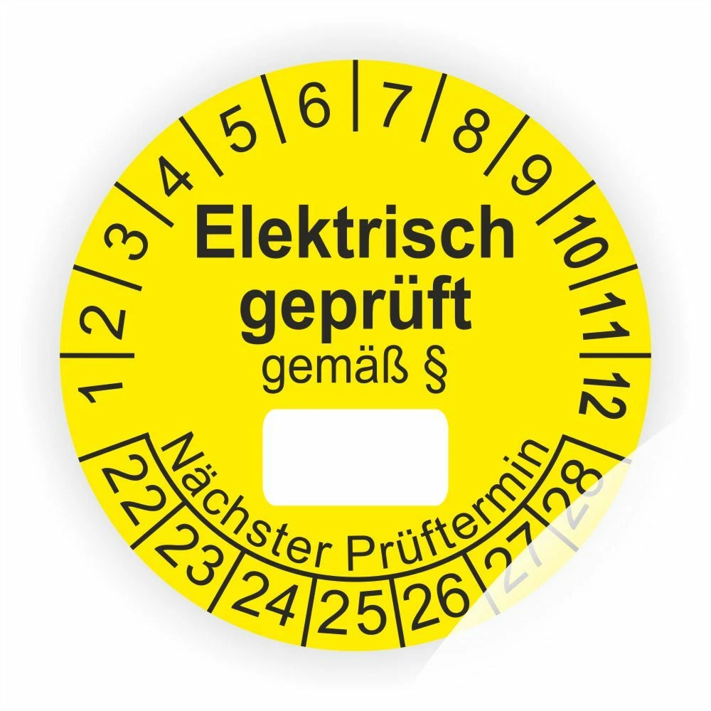 Bild 1 von 1