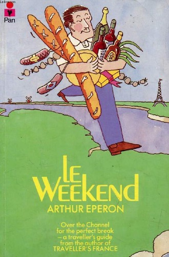 Carrots: Just a Little Boy by Molesworth, Mary Louise (Mrs.) Graham, Ennis: Very Good Hardcover