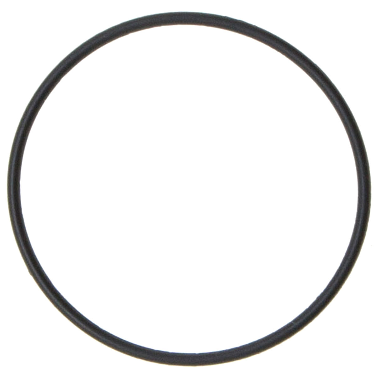 O Ring 100 Mm O-Ring / Dichtring 185x6 Mm Aus NBR 70 – Robuster Dichtring Für Verschiedene Anwendungen, 1 Stück O-Ring 6mm Stärke