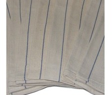 Clearance 10 Pack Oven Cloth Multi Purpose 100% Cotton Catering Kitchen Cloths