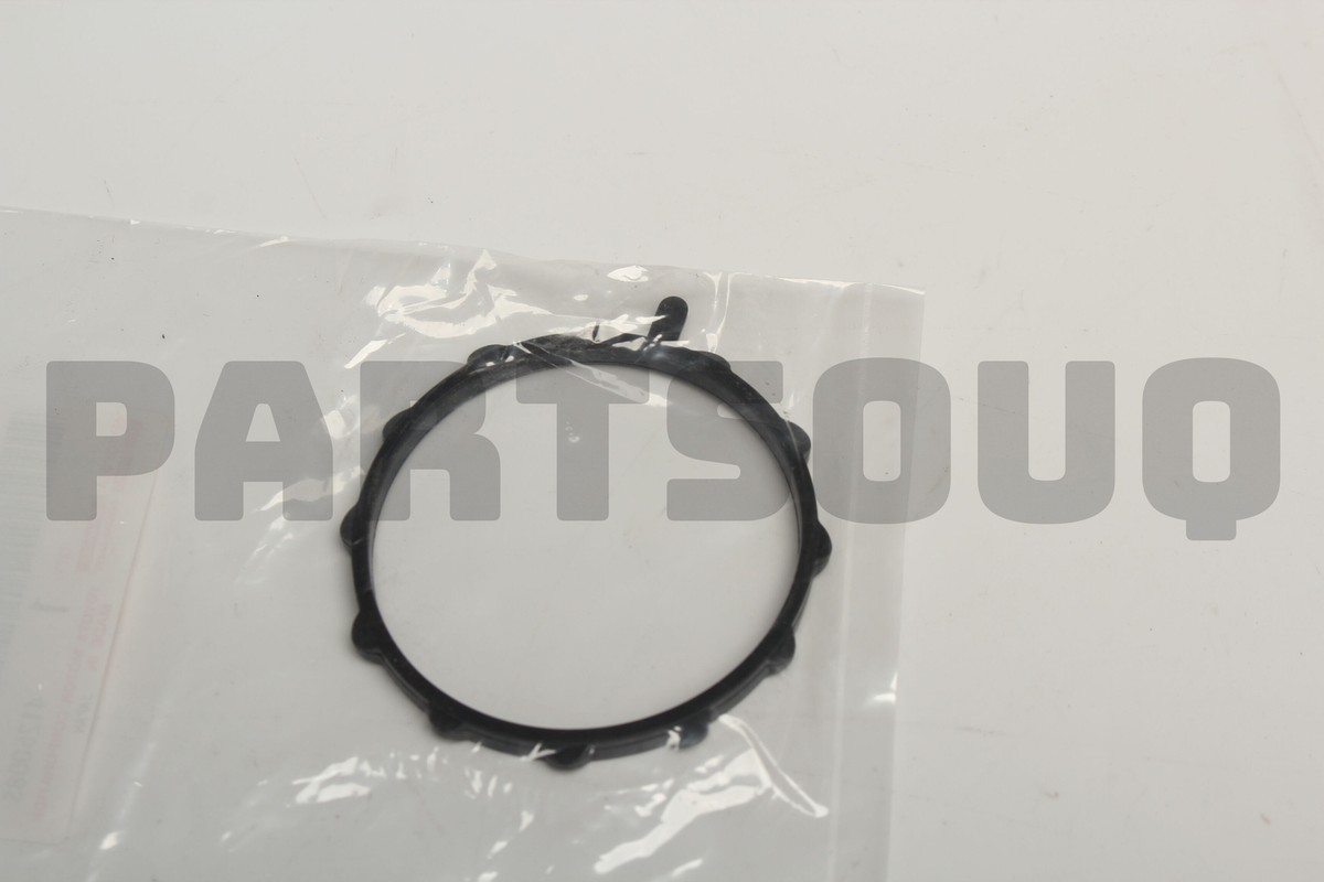 1727626010 Genuine Toyota GASKET COMPRESSOR 17276-26010 | eBay