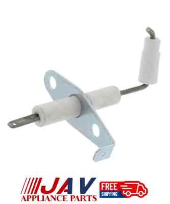 For Magic Chef Range Spark Ignitor Inv# HY584