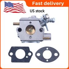 Carburetor Walbro Carb For OLEO-MAC Sparta 35 36 37 38 40 43 44 Chainsaw Trimmer