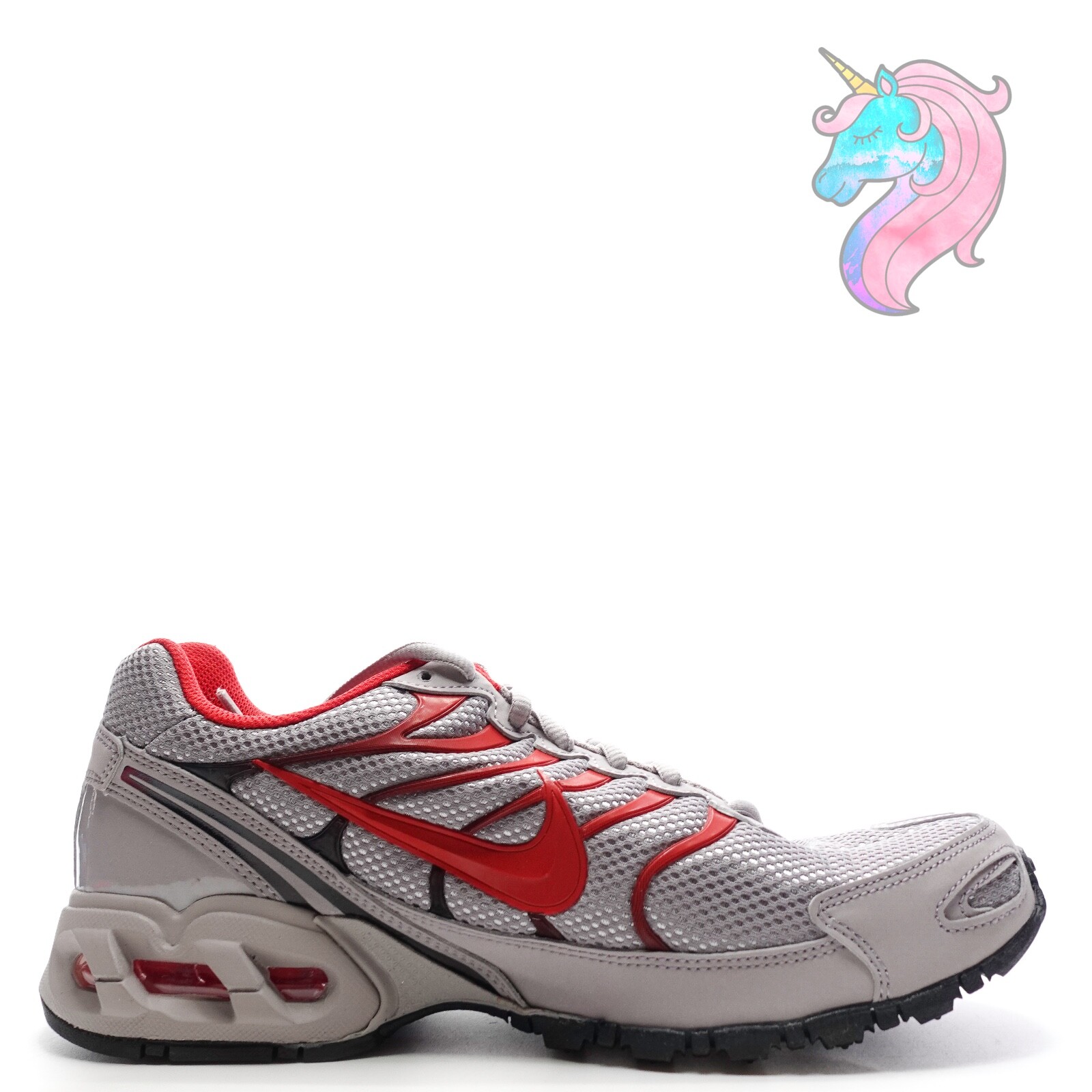 Nike Air Max Torch 4 Atmosphere Grey 