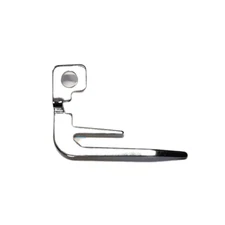 Thread Cam Guide Hook Juki Machine MO-2400