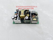 Industrial Power SNP-Z101 Internal Switching Power Supply