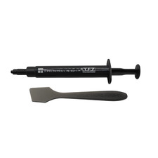 Wärmeleitpaste TF7 2G Kühlpaste Thermalright For CPU GPU PC Notebook PS5 Xbox