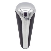 You.S Automatikgetriebe Schaltknauf Hebel Griff FüR Citroen C3 I / II / Picasso