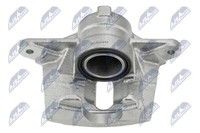 HZP-SU-017 Nty Bremssattel FüR Opel,Subaru,Suzuki