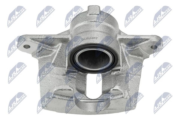 HZP-SU-017 Nty Bremssattel FüR Opel,Subaru,Suzuki-image