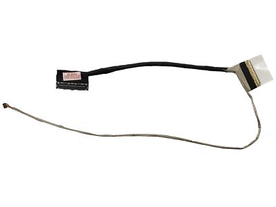 SATA HDD Hard Drive connector cable compatible for DELL P/N: 06WP6Y - Notebook