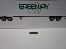 FANUC A20B-2900-0110/06B MEMORY CIRCUIT BOARD MODULE - USED - FREE SHIPPING