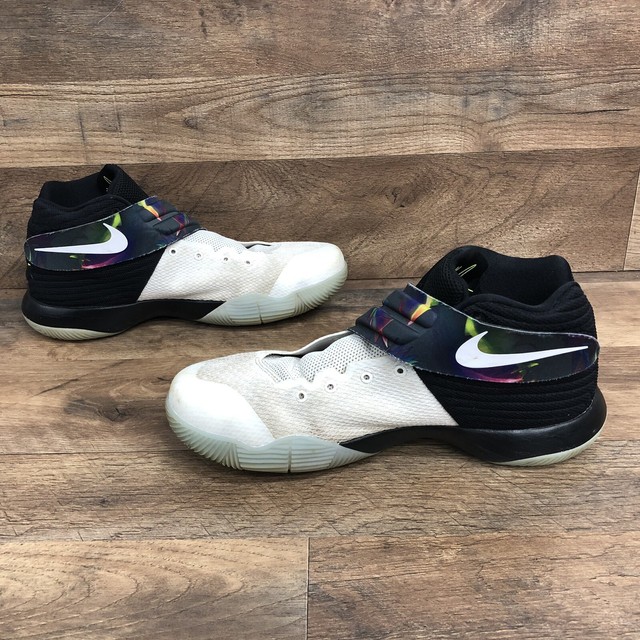 kyrie 2 parade for sale