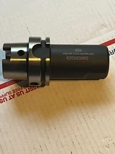 bilz wslh/0.750-3.94/hsk-a63 nos surplus no box 820283960