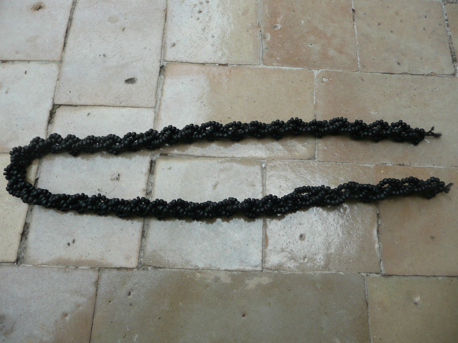 Picture 2 of 2