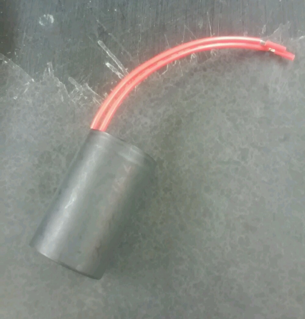 DEWALT 79155500 CAPACITOR FOR BENCH GRINDER eBay