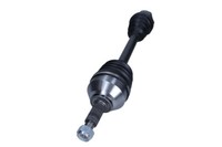 49-1186 Maxgear Antriebswelle FüR Opel,Renault,Vauxhall