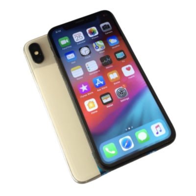 Apple iPhone X 64GB 256GB Factory Unlocked AT&T T-mobile Verizon