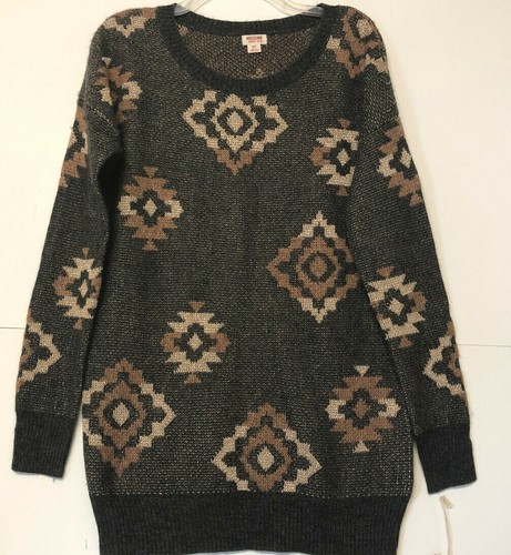NEW juniors size small Mossimo Supply 