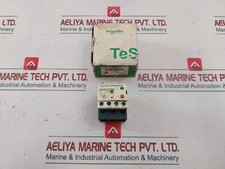 Schneider Electric LRD 14C Thermal Overload Relay 690V 6KV 5A 7-10 A IEC 60947