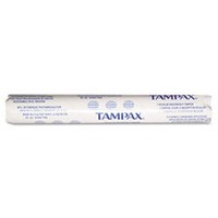 Tampax Hospital Specialty Tampons Original Regular Absorbancy 500 Tampons Per on sale Tampax Hospital Specialty Tampons Original Regular Absorbancy 500 Tampons Per on sale