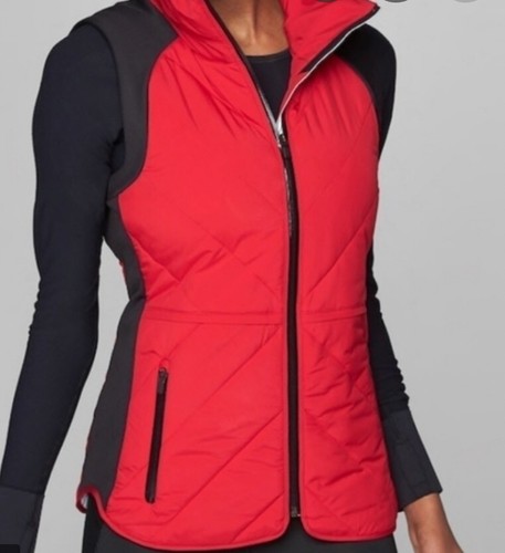 Athleta Wind Sprint Running/Activewear 