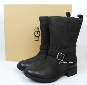 glendale ugg boot
