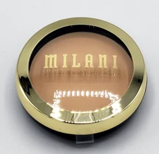NEW Milani Conceal +Perfect Smooth Finish Cream-to-Powder- 195 WARM PORCELAIN