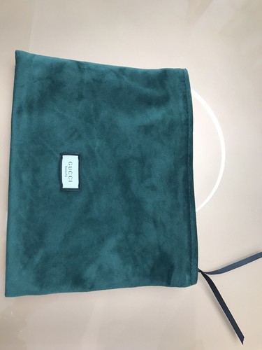 Borsa Gucci Marmont velluto rosa