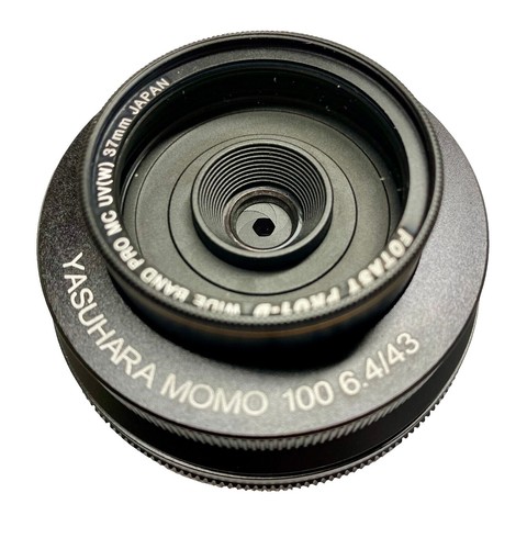 KENKO MC SOFT 85MM F2.5 FOR NIKON MOUNT SOFT FOCUS LENS THAT
