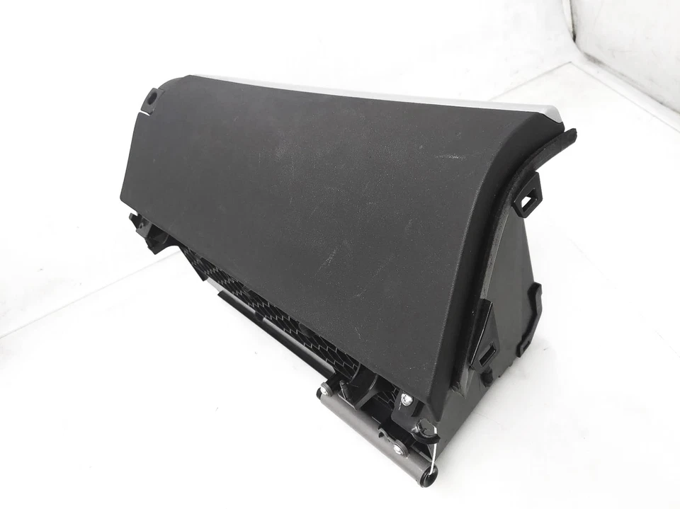 2011-2015 Lexus Is250 Glove Compartment Storage Box 55550-53093-C0 *Scratches - Imagem 4 de 4