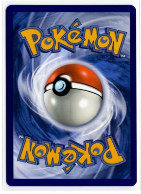 love ball pokemon card Pokemon TCG: Sun & Moon Unified Minds Theme Deck – Pandemonium Books and  Games