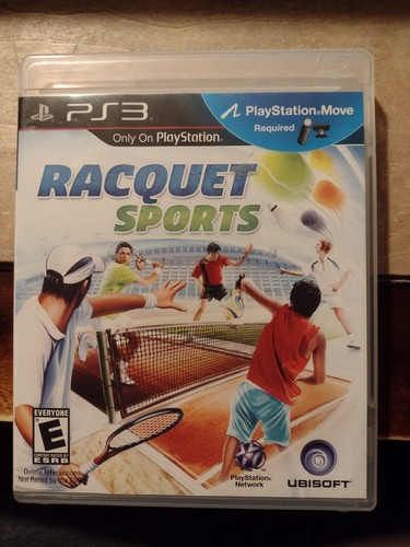 PlayStation 3 Games ~ Most with Manuals! - Picture 416 of 533