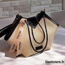 Sacs à main fourre-tout en PU pour femmes en forme De cœur