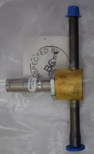 PARKER HANNIFIN 06E20O1-Z01ACF VALVE - New No Box