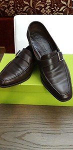 sutor mantellassi ebay