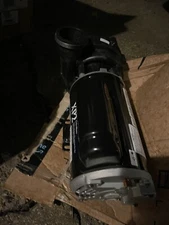 Gecko 06120500-2040 Flow-Master XP2 48Y 2HP Spa Pump