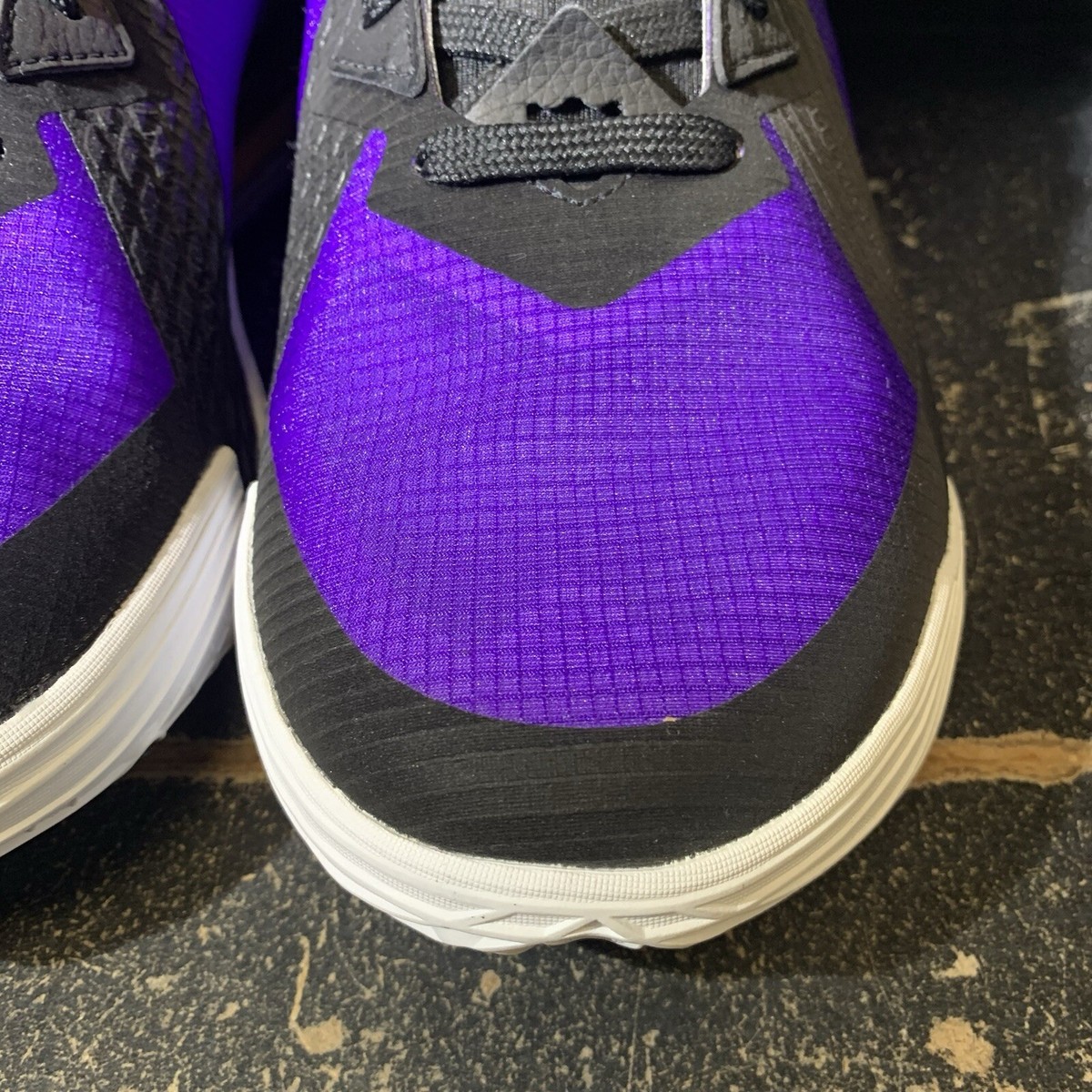 シューズ(男性用) Nike LeBron 18 Low ACG Terra Size 10 - Nike LeBron 18 Low ACG Terra for sale online | eBay