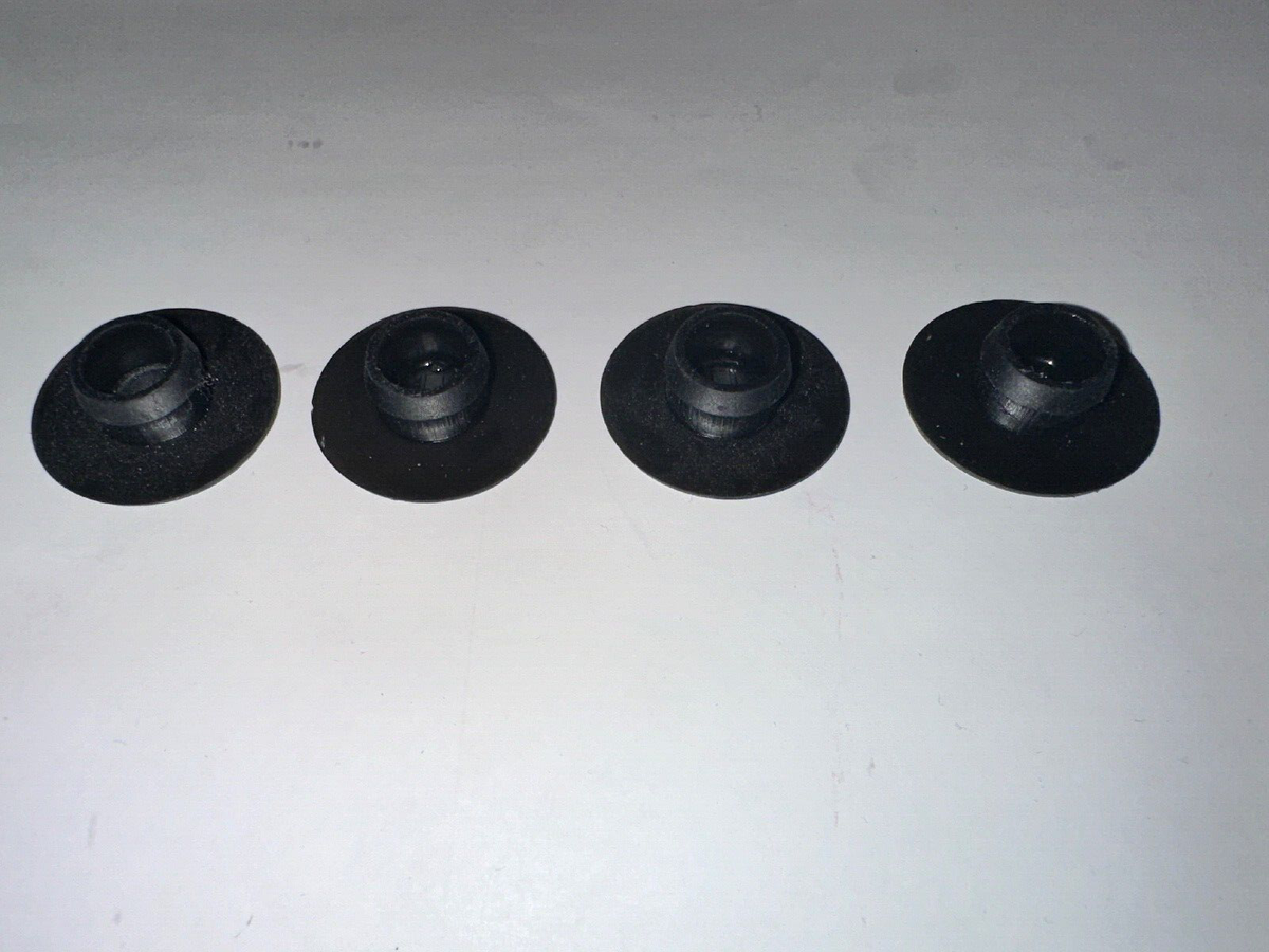 FITS/FOR PORSCHE 996 FRUNK CARPET CLIPS PART# 99970345541 | eBay FITS/FOR PORSCHE 996 FRUNK CARPET CLIPS PART# 99970345541 | eBay