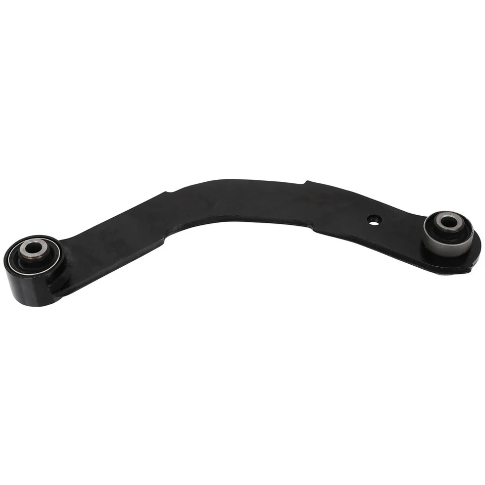 Front Sway Bar End Link Control Arm Lateral Link K641281 8x Fit For Jeep Patriot Foto 4 de 4